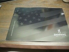 2019 browning prosteel for sale  Wilmington