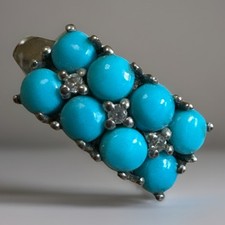 Stunning sterling silver for sale  BRISTOL