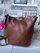 Bridge bucket style for sale  EDINBURGH