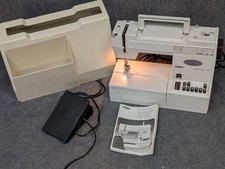 Pfaff 917 sewing for sale  Boulder