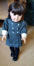 Retired american girl for sale  Saint Louis