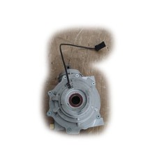 Front differential atv for sale  Dayton
