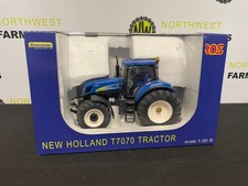 ros 1 32 for sale ros 1 32 for sale WORKINGTON