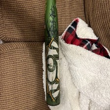 Worth 454 slowpitch for sale  West Monroe