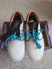 Nike zoom janoski for sale  BLACKPOOL