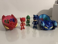 Masks bundle. light for sale  BURY