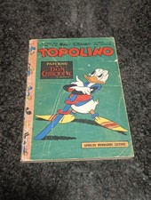 libretto originale usato  Roma