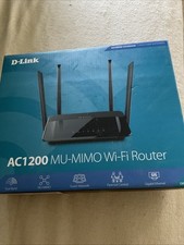 Link wifi router for sale  Evansville