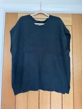Women fatface green for sale  FAREHAM