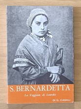 Bernardetta. casali. regnum usato Bernardetta. casali. regnum usato  Italia