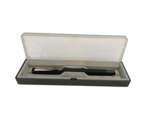 Parker fountain pen for sale  RUGBY