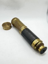 Antique extendable draw for sale  LONDON