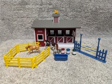 Breyer stablemates red for sale  Kulpmont