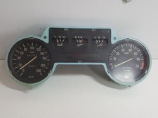 Quadro strumenti contachilomet usato  Novara