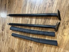 Jeep wrangler windshield for sale  Saint Peters
