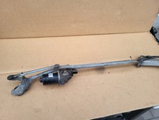 Mercedes benz klasse gebraucht kaufen  Recklinghausen