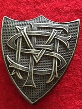 1900s mfs fms for sale  HAYWARDS HEATH