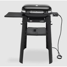 Weber lumin compact for sale Weber lumin compact for sale  MELTON MOWBRAY