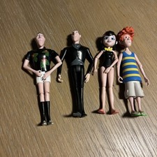 hotel transilvania comprar usado hotel transilvania comprar usado  Enviando para Brazil