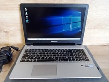 Medion akoya e6422 gebraucht kaufen  Karlsdorf-Neuthard