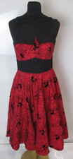 Hell bunny ladies for sale  BROMSGROVE
