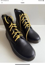 Martens herren neu gebraucht kaufen  Salzatal