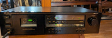 Nakamichi head cassette for sale  Danbury