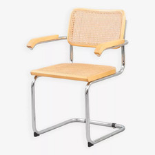 Chaise b64 apres d'occasion  Châteauneuf-du-Rhône