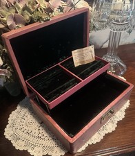 Vintage mele two for sale  Canoga Park