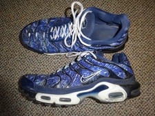 Nike air max gebraucht kaufen  Deutschland
