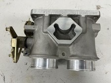 Bbk power plus for sale  Howell