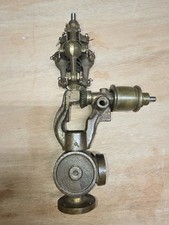 Scale model steam for sale  Macomb