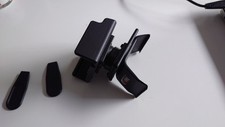 Brodit proclip 855384 gebraucht kaufen  Harsefeld
