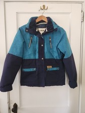 Liquid kids winter for sale  Garner