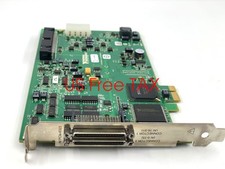 National instruments pcie for sale  Los Angeles