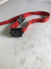 Guardian petsafe rsc for sale  Aurora