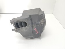 Box scatola filtro usato  Italia