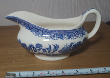 Vintage washington old for sale  BARNSLEY