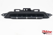 Traction control cargo for sale  North Vernon