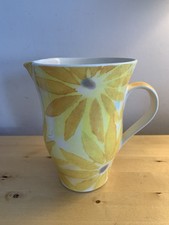 Poole pottery england. for sale  LONDON