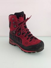 Hanwag bergschuh lady gebraucht kaufen  Ebersberg