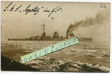 Foto als postkarte gebraucht kaufen  Zeuthen