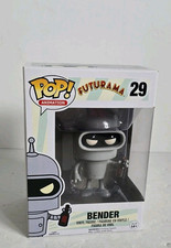 Funko pop animation for sale  WELLINGBOROUGH