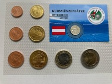 Euro münzen österreich gebraucht kaufen Euro münzen österreich gebraucht kaufen  Salzhausen