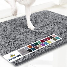 Muddy mat anti for sale  Miami