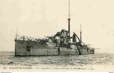 Bateaux marine guerre d'occasion  Fruges