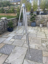 Vintage kern swiss for sale  EASTLEIGH