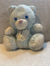 Fisher price blue for sale  Columbus