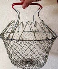 70s vintage collapsible for sale  WELSHPOOL