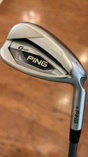 Ping g425 iron for sale  Northport